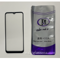 OCA Glass untuk Xiaomi Redmi Note 10